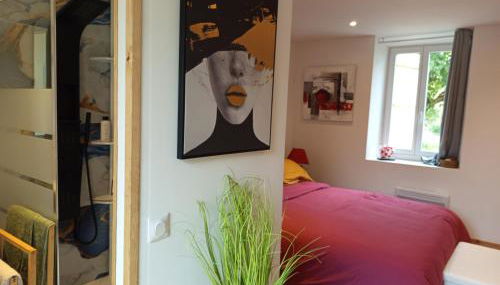 Résidence des 4 saison - Photo 3