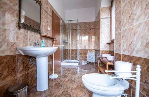 Old town studio and apartment - Foto 29