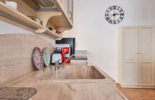 Tenuta di Megognano - Foto 63