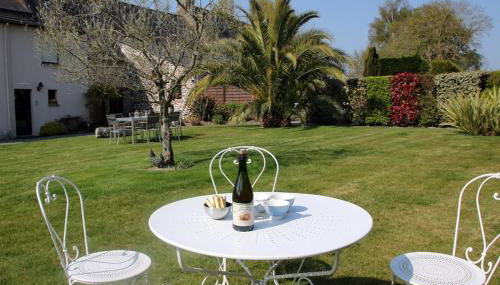 Le Petit Porcon - Foto 3, Other