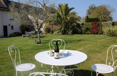 Le Petit Porcon - Foto 3