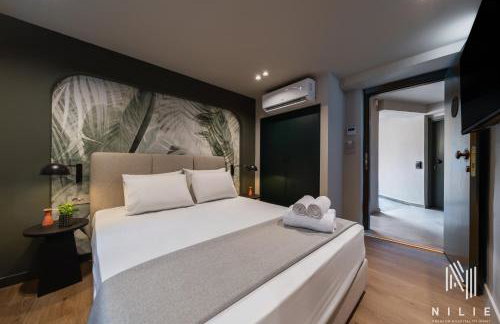 Nest by the Sea, Nilie Hospitality MGMT - Foto 73