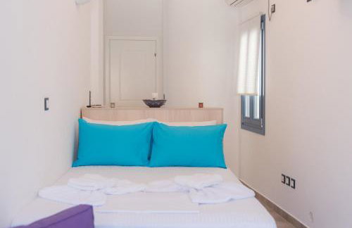 BLUE Seaside Studio - Foto 22