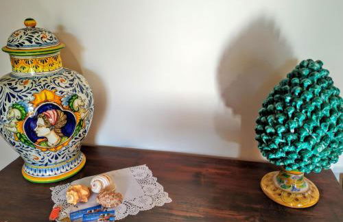 Summer Dream LA CASA SUL MARE - Photo 11