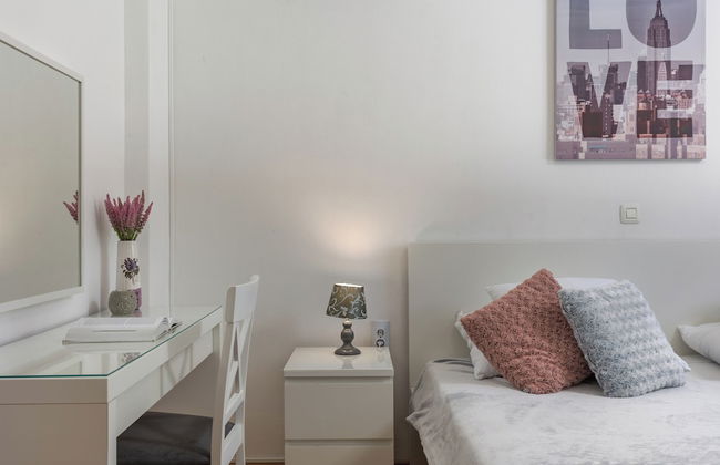 Holiday Home Aurea - Foto 5