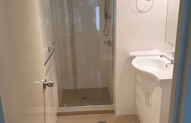 The Bay Apartments - Foto 15