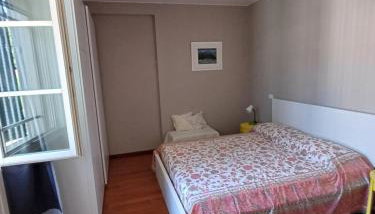 Elegante appartamento Tirrenia - Photo 5