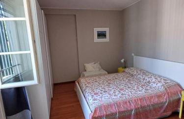 Elegante appartamento Tirrenia - Foto 5