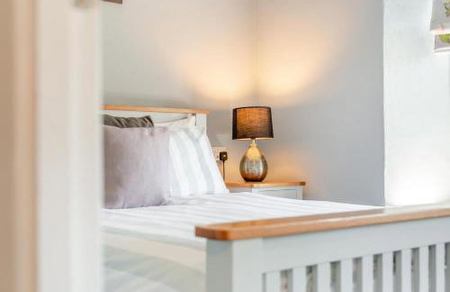 2 Bed in Bush oc-s31846 - Foto 20