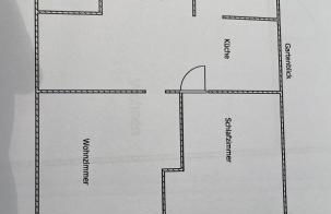 Ferienhaus an der Buche "Gartenblick" - Foto 22