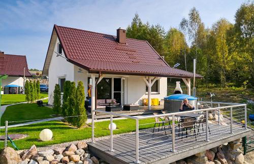 Apartamenty Liberta - Foto 44