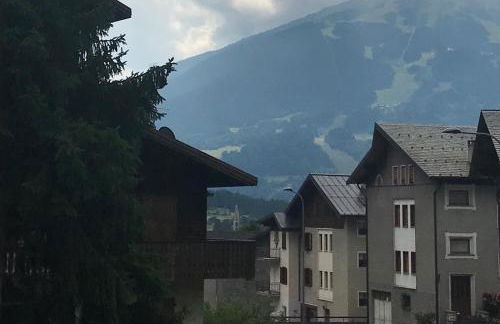 Casa Spizzar - Foto 28