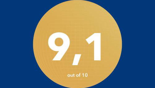 Don Antonio Residence - Foto 3