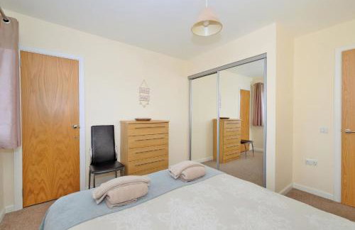 Caledonia Netherhills Apartment - Foto 16