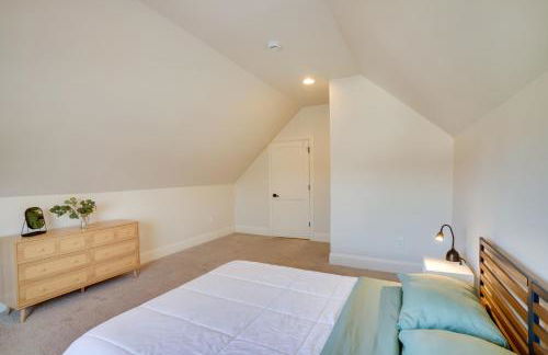 Heart of Bay View Neighborhood! Modern Retreat - Foto 22