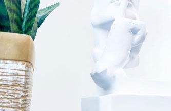 Group Friendly 6BR Near Aquarium & Niagara Falls - Photo 6