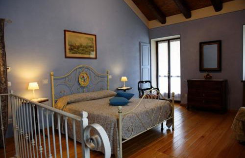 Sul Bric Dei Capalot - Photo 55