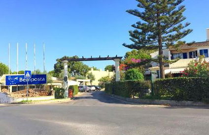 Apartamentos Clube da Bemposta - Photo 52