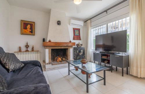 La Esquina de Pascale y Lluis - Photo 2