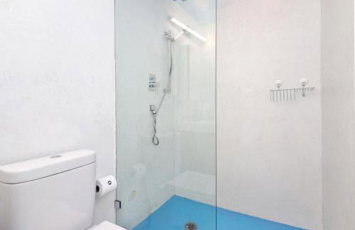 Roami at 250 Collins - Foto 50