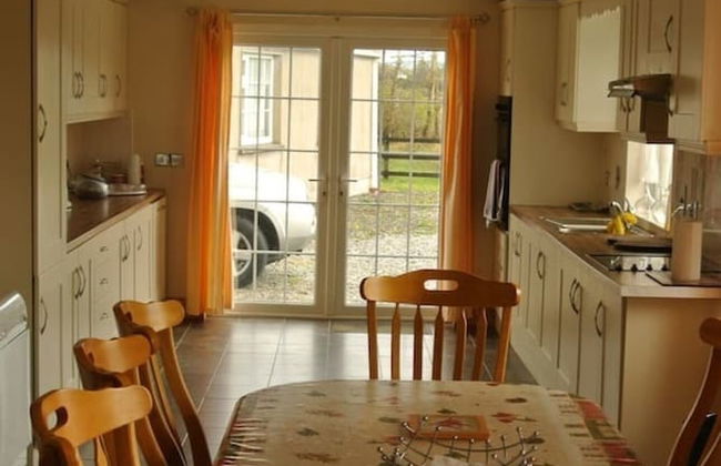 Immaculate 5-bed House in Glin, Limerick - Foto 5