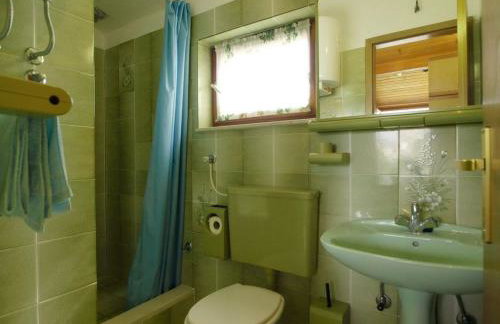 Apartments Lukoran - Foto 14