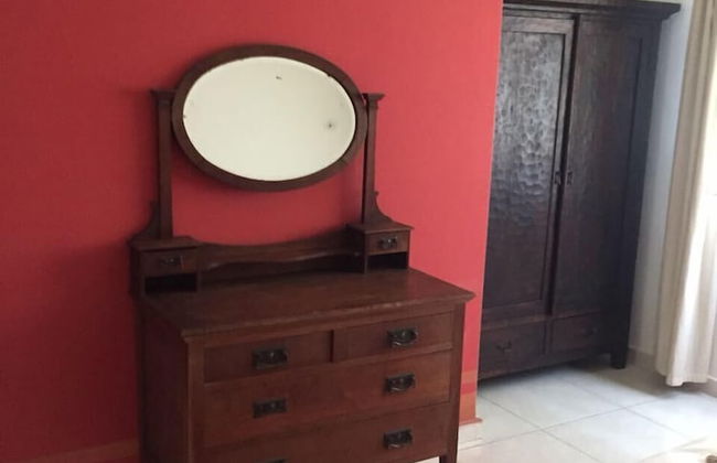 Leone Residence - Foto 4