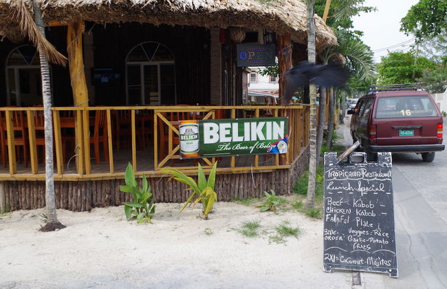 Tropicana Condominiums - Foto 18