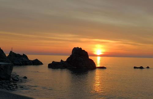 appartamento in villa a Pietragrande Villa Mi Vida - Photo 1