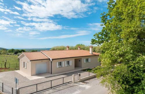 Amani Villa - Foto 25