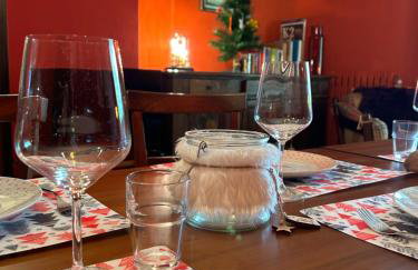 Casa Camas, wide 2bedroom, feel the mountain - Foto 21