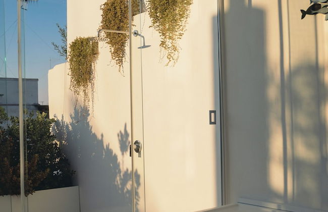 Casetta Zio Franco - Foto 51