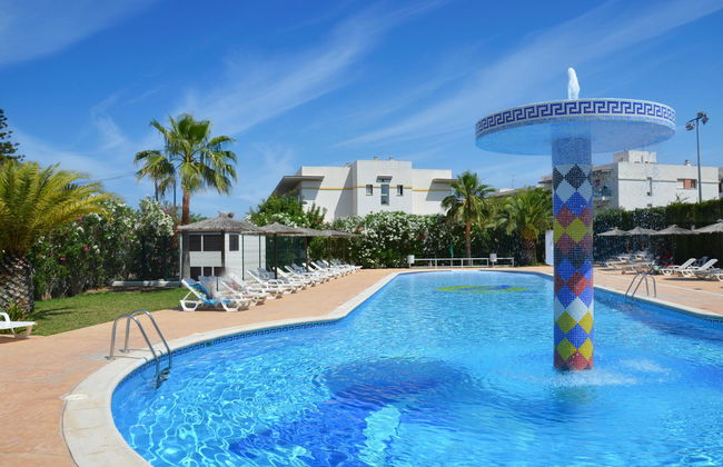 Hotel Club La Sirena - Foto 5