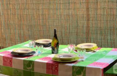 La casa di Lory - Foto 13