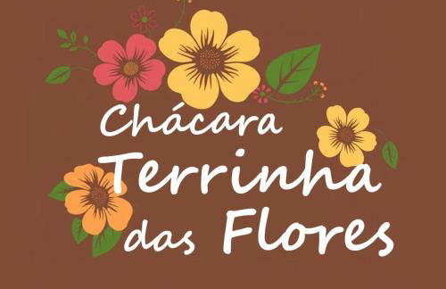Chácara Terrinha das Flores - Foto 2