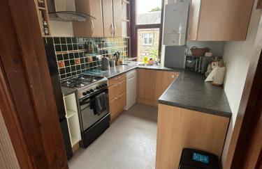 My Alba Home - Foto 2