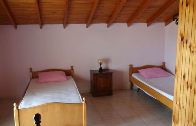 Seaside Villas rental in Cesme - Photo 17