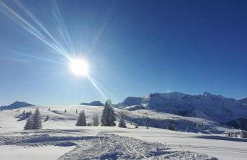 Appartamento Césa Ines - Foto 23