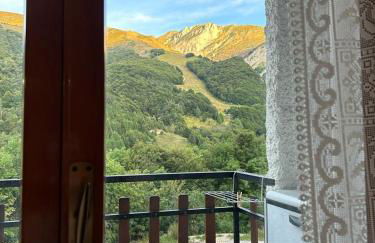 Giappetto House - Photo 5