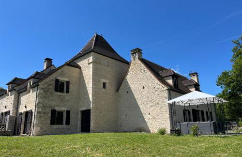 DomaineRossignol Acacia - Photo 35