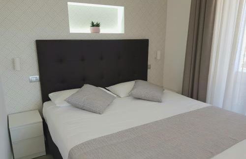 Duomo Platinum Apartments - Foto 49