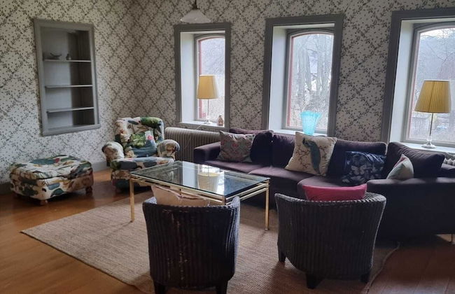 Exclusive 3- Bed Regal Apartment! - Foto 6