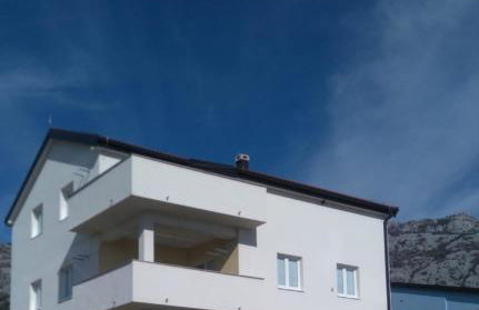 Apartment Villa Bijele Stijene - Foto 56