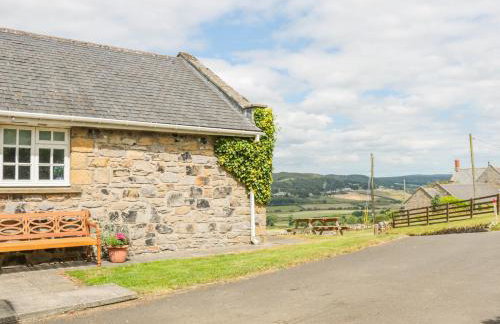 Coquet View Cottage - Foto 31