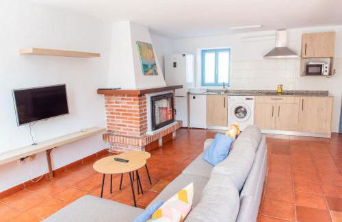 Casa Pedroso - Foto 17