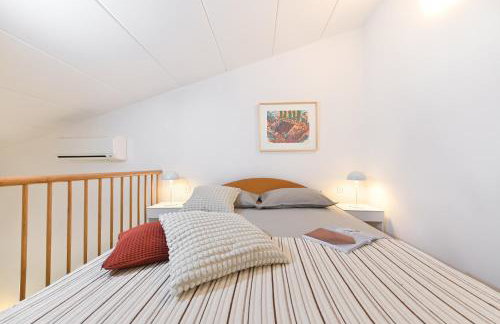 NICE and CHARMING 4**** apartment - Photo 16