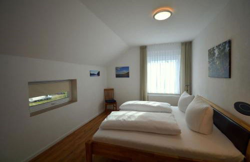 Ferienappartements Pfeil - Foto 39