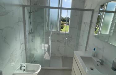 Villamartin Hotel GHB - Foto 75