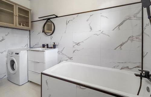 Maison Au Calme à 5min du Futuroscope - Foto 23