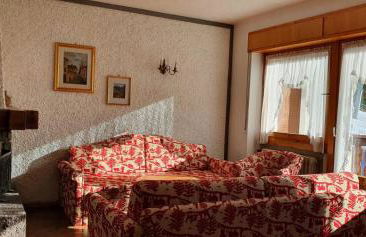 Appartamento da Meto - Foto 38